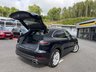 USED 2021 21 PORSCHE CAYENNE 3.0 V6 E-Hybrid 17.9kWh SUV 5dr Petrol Plug-in Hybrid TiptronicS 4WD Euro 6 (s/s) (3.6kW Charger) (462 ps) One owner Cayenne e-HYBRID 462PS with very high specification, Porsche service history