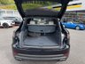 USED 2021 21 PORSCHE CAYENNE 3.0 V6 E-Hybrid 17.9kWh SUV 5dr Petrol Plug-in Hybrid TiptronicS 4WD Euro 6 (s/s) (3.6kW Charger) (462 ps) One owner Cayenne e-HYBRID 462PS with very high specification, Porsche service history