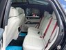 USED 2021 21 PORSCHE CAYENNE 3.0 V6 E-Hybrid 17.9kWh SUV 5dr Petrol Plug-in Hybrid TiptronicS 4WD Euro 6 (s/s) (3.6kW Charger) (462 ps) One owner Cayenne e-HYBRID 462PS with very high specification, Porsche service history