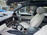 USED 2021 21 PORSCHE CAYENNE 3.0 V6 E-Hybrid 17.9kWh SUV 5dr Petrol Plug-in Hybrid TiptronicS 4WD Euro 6 (s/s) (3.6kW Charger) (462 ps) One owner Cayenne e-HYBRID 462PS with very high specification, Porsche service history