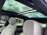 USED 2021 21 PORSCHE CAYENNE 3.0 V6 E-Hybrid 17.9kWh SUV 5dr Petrol Plug-in Hybrid TiptronicS 4WD Euro 6 (s/s) (3.6kW Charger) (462 ps) One owner Cayenne e-HYBRID 462PS with very high specification, Porsche service history