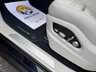 USED 2021 21 PORSCHE CAYENNE 3.0 V6 E-Hybrid 17.9kWh SUV 5dr Petrol Plug-in Hybrid TiptronicS 4WD Euro 6 (s/s) (3.6kW Charger) (462 ps) One owner Cayenne e-HYBRID 462PS with very high specification, Porsche service history