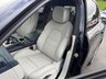 USED 2021 21 PORSCHE CAYENNE 3.0 V6 E-Hybrid 17.9kWh SUV 5dr Petrol Plug-in Hybrid TiptronicS 4WD Euro 6 (s/s) (3.6kW Charger) (462 ps) One owner Cayenne e-HYBRID 462PS with very high specification, Porsche service history