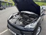 USED 2021 21 PORSCHE CAYENNE 3.0 V6 E-Hybrid 17.9kWh SUV 5dr Petrol Plug-in Hybrid TiptronicS 4WD Euro 6 (s/s) (3.6kW Charger) (462 ps) One owner Cayenne e-HYBRID 462PS with very high specification, Porsche service history