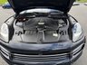 USED 2021 21 PORSCHE CAYENNE 3.0 V6 E-Hybrid 17.9kWh SUV 5dr Petrol Plug-in Hybrid TiptronicS 4WD Euro 6 (s/s) (3.6kW Charger) (462 ps) One owner Cayenne e-HYBRID 462PS with very high specification, Porsche service history
