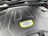 USED 2021 21 PORSCHE CAYENNE 3.0 V6 E-Hybrid 17.9kWh SUV 5dr Petrol Plug-in Hybrid TiptronicS 4WD Euro 6 (s/s) (3.6kW Charger) (462 ps) One owner Cayenne e-HYBRID 462PS with very high specification, Porsche service history