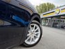 USED 2021 21 PORSCHE CAYENNE 3.0 V6 E-Hybrid 17.9kWh SUV 5dr Petrol Plug-in Hybrid TiptronicS 4WD Euro 6 (s/s) (3.6kW Charger) (462 ps) One owner Cayenne e-HYBRID 462PS with very high specification, Porsche service history
