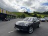 USED 2021 21 PORSCHE CAYENNE 3.0 V6 E-Hybrid 17.9kWh SUV 5dr Petrol Plug-in Hybrid TiptronicS 4WD Euro 6 (s/s) (3.6kW Charger) (462 ps) One owner Cayenne e-HYBRID 462PS with very high specification, Porsche service history
