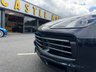 USED 2021 21 PORSCHE CAYENNE 3.0 V6 E-Hybrid 17.9kWh SUV 5dr Petrol Plug-in Hybrid TiptronicS 4WD Euro 6 (s/s) (3.6kW Charger) (462 ps) One owner Cayenne e-HYBRID 462PS with very high specification, Porsche service history