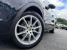 USED 2021 21 PORSCHE CAYENNE 3.0 V6 E-Hybrid 17.9kWh SUV 5dr Petrol Plug-in Hybrid TiptronicS 4WD Euro 6 (s/s) (3.6kW Charger) (462 ps) One owner Cayenne e-HYBRID 462PS with very high specification, Porsche service history