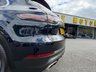 USED 2021 21 PORSCHE CAYENNE 3.0 V6 E-Hybrid 17.9kWh SUV 5dr Petrol Plug-in Hybrid TiptronicS 4WD Euro 6 (s/s) (3.6kW Charger) (462 ps) One owner Cayenne e-HYBRID 462PS with very high specification, Porsche service history