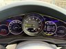 USED 2021 21 PORSCHE CAYENNE 3.0 V6 E-Hybrid 17.9kWh SUV 5dr Petrol Plug-in Hybrid TiptronicS 4WD Euro 6 (s/s) (3.6kW Charger) (462 ps) One owner Cayenne e-HYBRID 462PS with very high specification, Porsche service history