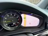 USED 2021 21 PORSCHE CAYENNE 3.0 V6 E-Hybrid 17.9kWh SUV 5dr Petrol Plug-in Hybrid TiptronicS 4WD Euro 6 (s/s) (3.6kW Charger) (462 ps) One owner Cayenne e-HYBRID 462PS with very high specification, Porsche service history