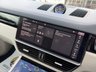 USED 2021 21 PORSCHE CAYENNE 3.0 V6 E-Hybrid 17.9kWh SUV 5dr Petrol Plug-in Hybrid TiptronicS 4WD Euro 6 (s/s) (3.6kW Charger) (462 ps) One owner Cayenne e-HYBRID 462PS with very high specification, Porsche service history