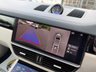 USED 2021 21 PORSCHE CAYENNE 3.0 V6 E-Hybrid 17.9kWh SUV 5dr Petrol Plug-in Hybrid TiptronicS 4WD Euro 6 (s/s) (3.6kW Charger) (462 ps) One owner Cayenne e-HYBRID 462PS with very high specification, Porsche service history