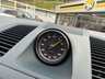 USED 2021 21 PORSCHE CAYENNE 3.0 V6 E-Hybrid 17.9kWh SUV 5dr Petrol Plug-in Hybrid TiptronicS 4WD Euro 6 (s/s) (3.6kW Charger) (462 ps) One owner Cayenne e-HYBRID 462PS with very high specification, Porsche service history