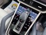 USED 2021 21 PORSCHE CAYENNE 3.0 V6 E-Hybrid 17.9kWh SUV 5dr Petrol Plug-in Hybrid TiptronicS 4WD Euro 6 (s/s) (3.6kW Charger) (462 ps) One owner Cayenne e-HYBRID 462PS with very high specification, Porsche service history