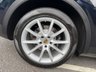 USED 2021 21 PORSCHE CAYENNE 3.0 V6 E-Hybrid 17.9kWh SUV 5dr Petrol Plug-in Hybrid TiptronicS 4WD Euro 6 (s/s) (3.6kW Charger) (462 ps) One owner Cayenne e-HYBRID 462PS with very high specification, Porsche service history