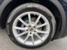 USED 2021 21 PORSCHE CAYENNE 3.0 V6 E-Hybrid 17.9kWh SUV 5dr Petrol Plug-in Hybrid TiptronicS 4WD Euro 6 (s/s) (3.6kW Charger) (462 ps) One owner Cayenne e-HYBRID 462PS with very high specification, Porsche service history
