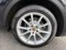 USED 2021 21 PORSCHE CAYENNE 3.0 V6 E-Hybrid 17.9kWh SUV 5dr Petrol Plug-in Hybrid TiptronicS 4WD Euro 6 (s/s) (3.6kW Charger) (462 ps) One owner Cayenne e-HYBRID 462PS with very high specification, Porsche service history