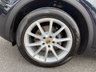 USED 2021 21 PORSCHE CAYENNE 3.0 V6 E-Hybrid 17.9kWh SUV 5dr Petrol Plug-in Hybrid TiptronicS 4WD Euro 6 (s/s) (3.6kW Charger) (462 ps) One owner Cayenne e-HYBRID 462PS with very high specification, Porsche service history