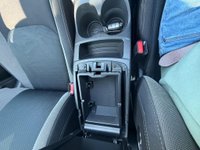 USED 2019 19 NISSAN QASHQAI 1.5 dCi N-Connecta Euro 6 (s/s) 5dr 