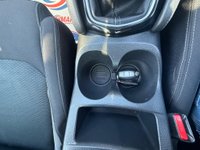 USED 2019 19 NISSAN QASHQAI 1.5 dCi N-Connecta Euro 6 (s/s) 5dr 