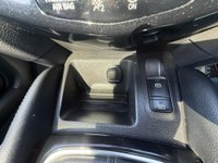 USED 2019 19 NISSAN QASHQAI 1.5 dCi N-Connecta Euro 6 (s/s) 5dr 