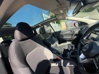 USED 2019 19 NISSAN QASHQAI 1.5 dCi N-Connecta Euro 6 (s/s) 5dr 