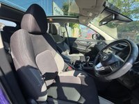 USED 2019 19 NISSAN QASHQAI 1.5 dCi N-Connecta Euro 6 (s/s) 5dr 