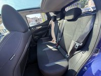 USED 2019 19 NISSAN QASHQAI 1.5 dCi N-Connecta Euro 6 (s/s) 5dr 