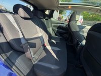 USED 2019 19 NISSAN QASHQAI 1.5 dCi N-Connecta Euro 6 (s/s) 5dr 