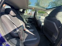 USED 2019 19 NISSAN QASHQAI 1.5 dCi N-Connecta Euro 6 (s/s) 5dr 