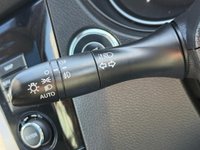 USED 2019 19 NISSAN QASHQAI 1.5 dCi N-Connecta Euro 6 (s/s) 5dr 