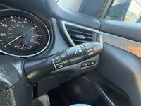 USED 2019 19 NISSAN QASHQAI 1.5 dCi N-Connecta Euro 6 (s/s) 5dr 