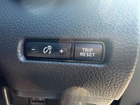 USED 2019 19 NISSAN QASHQAI 1.5 dCi N-Connecta Euro 6 (s/s) 5dr 