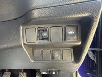 USED 2019 19 NISSAN QASHQAI 1.5 dCi N-Connecta Euro 6 (s/s) 5dr 
