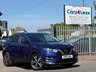 USED 2019 19 NISSAN QASHQAI 1.5 dCi N-Connecta Euro 6 (s/s) 5dr 