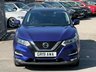 USED 2019 19 NISSAN QASHQAI 1.5 dCi N-Connecta Euro 6 (s/s) 5dr 