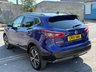 USED 2019 19 NISSAN QASHQAI 1.5 dCi N-Connecta Euro 6 (s/s) 5dr 