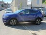USED 2019 19 NISSAN QASHQAI 1.5 dCi N-Connecta Euro 6 (s/s) 5dr 