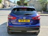 USED 2019 19 NISSAN QASHQAI 1.5 dCi N-Connecta Euro 6 (s/s) 5dr 