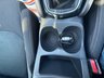 USED 2019 19 NISSAN QASHQAI 1.5 dCi N-Connecta Euro 6 (s/s) 5dr 