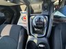 USED 2019 19 NISSAN QASHQAI 1.5 dCi N-Connecta Euro 6 (s/s) 5dr 