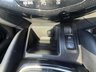 USED 2019 19 NISSAN QASHQAI 1.5 dCi N-Connecta Euro 6 (s/s) 5dr 