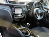 USED 2019 19 NISSAN QASHQAI 1.5 dCi N-Connecta Euro 6 (s/s) 5dr 