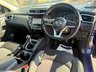 USED 2019 19 NISSAN QASHQAI 1.5 dCi N-Connecta Euro 6 (s/s) 5dr 