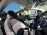 USED 2019 19 NISSAN QASHQAI 1.5 dCi N-Connecta Euro 6 (s/s) 5dr 