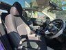 USED 2019 19 NISSAN QASHQAI 1.5 dCi N-Connecta Euro 6 (s/s) 5dr 