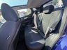 USED 2019 19 NISSAN QASHQAI 1.5 dCi N-Connecta Euro 6 (s/s) 5dr 